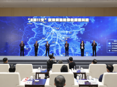 1.2万辆氢车，100座氢站！京津冀氢能综合应用试点城市群启动！