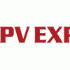 PV EXPO 亚洲国际太阳能光伏展览会