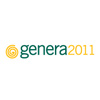 GENERA 2011 十四届西班牙能源及环境国际贸易展览会