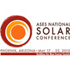 SOLAR 2011 美国太阳能协会全美太阳能大会