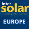 Intersolar 2011 德国慕尼黑国际太阳能技术博览会