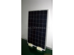 太阳能光伏组件图1