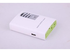 车载逆变器|车载点烟器图1