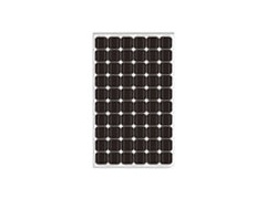 solar panels, solar modules图1