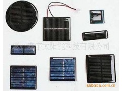 供应小功率滴胶板，多定多实惠！图1