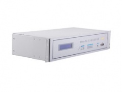 太阳能通信采集器PowerSA-SUNi图1