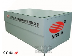 太阳能组件测试仪+组件测试仪系列+组件测试仪厂家图1