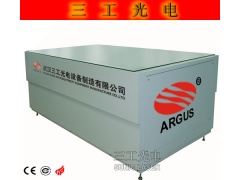 供应太阳能光伏组件测试仪图1