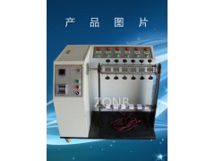摇摆测试机图1