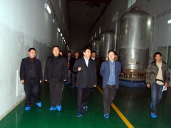 简介：