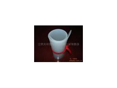 太阳能层压机专用硅胶板，层压皮，硅胶皮，硅胶板图1