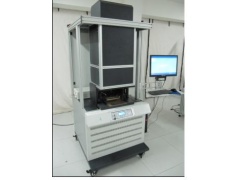 DLSK-FXJ7型AAA级太阳电池片分选机图1