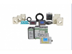 ARD2-1.6,ARD3-800A,智能电动机保护器图1