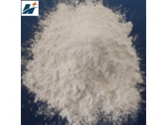 厂家供应优质白刚玉细粉240-0.320-0图1