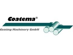 德国Coatema太阳能涂布设备图1