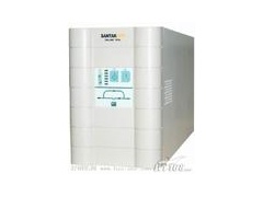 兰州山特ups电源酒泉山特ups电源张掖山特ups电源批发图1