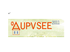 第50届澳大利亚国际太阳能光伏会议暨展览会AUPVSEE图1