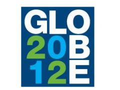 2012年加拿大国际环保展览会图1
