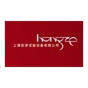 企业形象图