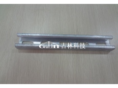 C型槽钢图1