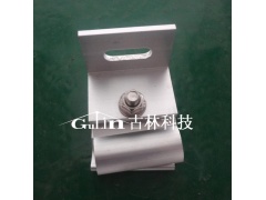 夹具图1