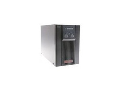 山特ups电源原装正品现货来电采购吧山特ups电源欢迎您图1
