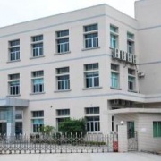 企业形象图