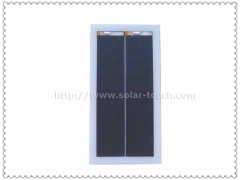 柔性太陽能電池板(2SC1)-STG002图1