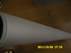3M硅基薄膜电池透光封装前膜图1