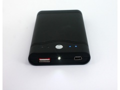 ST-5000诚创移动电源图1
