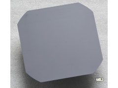 156硅片图1
