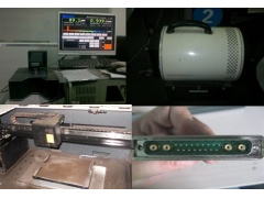 进口光伏检测仪器的维护和保修图1