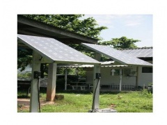太阳能家用发电系统，发电系统价格，上海太阳能发电厂家图1
