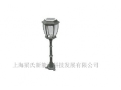 太阳能led灯，太阳能草坪灯，太阳能草坪灯价格图1