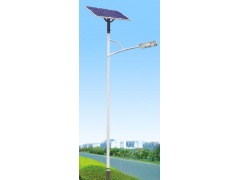 上海太阳能路灯维护,嘉定太阳能路灯施工,普陀太阳能路灯方案图1