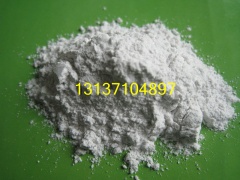 一级白刚玉细粉320目厂家现货直销图1