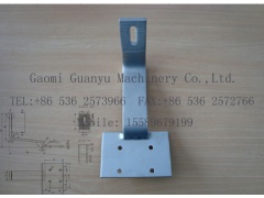 供应不锈钢304屋顶挂钩图1