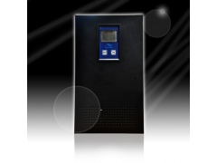 光伏发电逆变器48V/96V/5KW图1