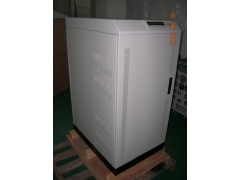 三相大功率逆变器50K图1