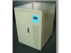 三相逆变器,逆变电源,光伏逆变器30K图1