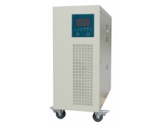 太阳能逆变器,风能逆变器6KW图1