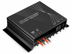 LED驱动电源图1