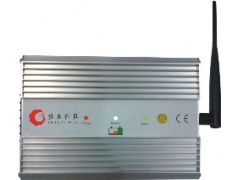 供应光伏太阳能路灯无线监测控制器图1