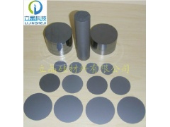 供应单晶硅棒 晶棒 ,有需要联系我们图1