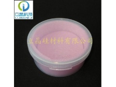 供应晶圆盒 硅片盒 储存盒 石英片盒 运输盒图1