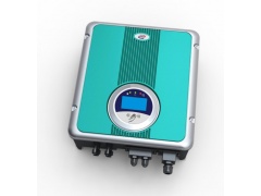 供应光伏并网逆变器1.6KW-5KW图1