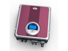 供应光伏并网逆变器10KW-17KW图1