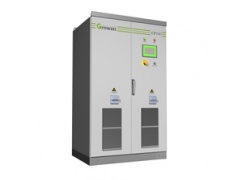 光伏逆变器CP 100k图1
