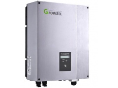 光伏逆变器3600-5000MTL-US图1