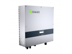 光伏逆变器2500-3000HF-US图1
